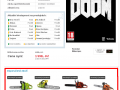 doom_doporucene_produkty