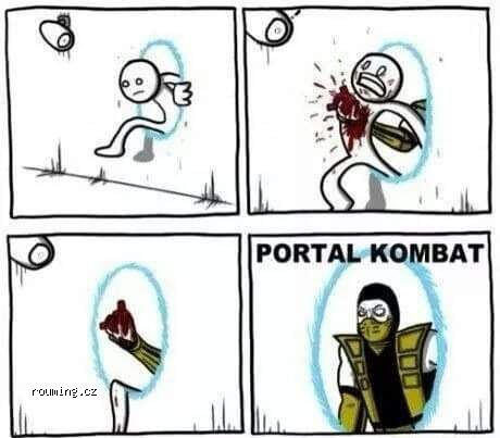 portal_kombat