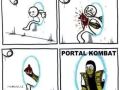 portal_kombat
