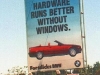 bmw_linux-is-no-1