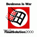 business_is_war