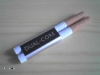 dual_core_1
