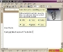 funny-pictures-suicide-note-Qfi