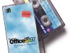 ms-offic
