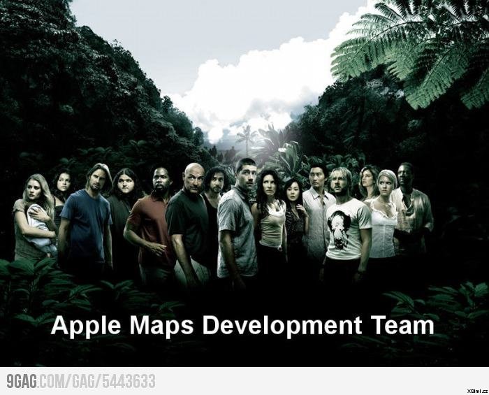 1_apple_maps_development_team
