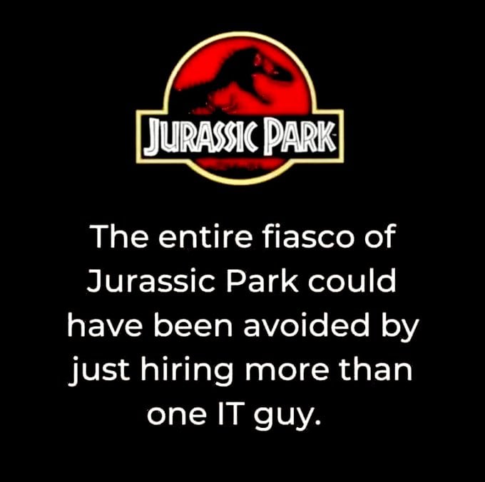jurassic-park-joke