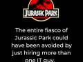 jurassic-park-joke
