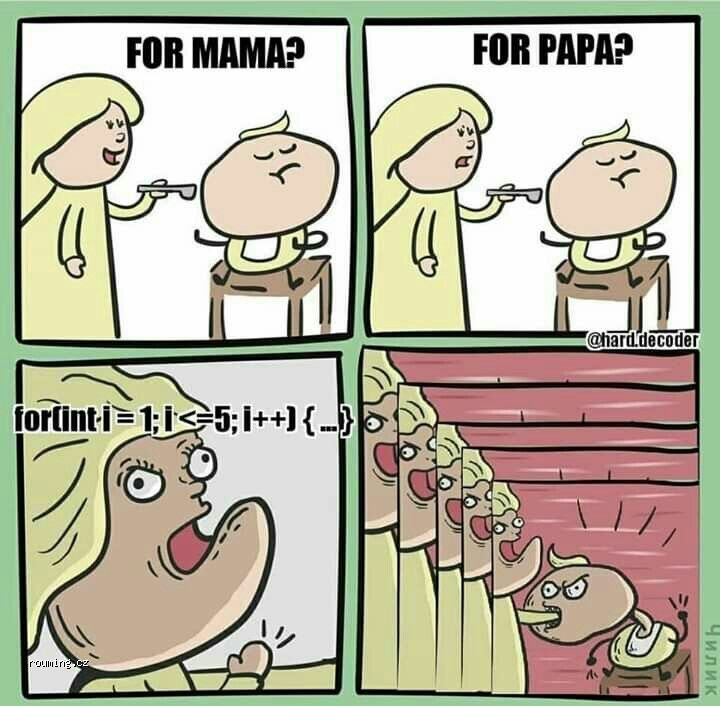 for_mama_for_papa_for_int_i