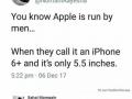 apple_is_run_by_men