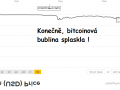 bitcoinova_bublina_splaskla
