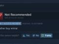 steam_rating