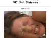 bad-gateway