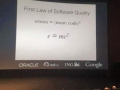 law_of_sw_quality