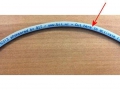 firewall-1