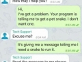 pet_snake_required