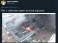 datacenter_to_cloud_migration