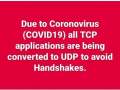 tcp-udp-koronavirus-prev