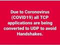 tcp-udp-koronavirus-prev