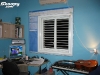 1538_windows2