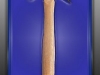 4268_service_pack_3