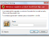4892_protectoneself