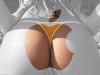 Capple