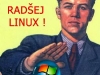 Nie-radsej-linux