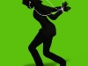 drm
