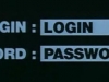secured_login