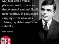 Alan_Turing_research