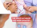 Virua_database