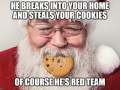 santa-red-team-prev