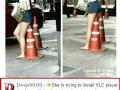 Inserting_VLC_player