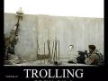 trolling2