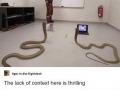 python_programming