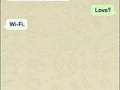 wifi-love-prev