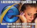 ie3