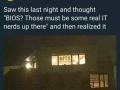BIOS-on-window-nerds
