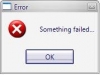 1026_somethingfailed8dh