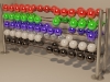 dualcore_pocitadlo