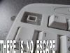 no_escape