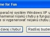 2500_funerror