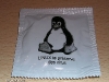 Linux_preserve