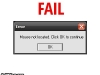 fail-owned-mouse-not-located-fail