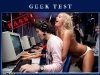 geek_test