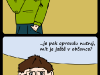 komiks-zasadni-otazka-orig