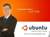 ubuntu