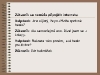 1756_Helpdesk-05