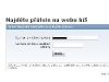 tak_na_tohle_naleti_jen_blb