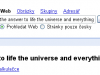 the_answer_to_life_the_universe_and_everything